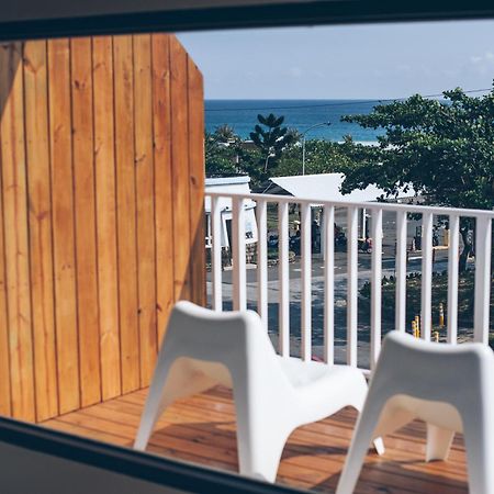 Yellow'S Kenting B&B Nanwan Pokój zdjęcie