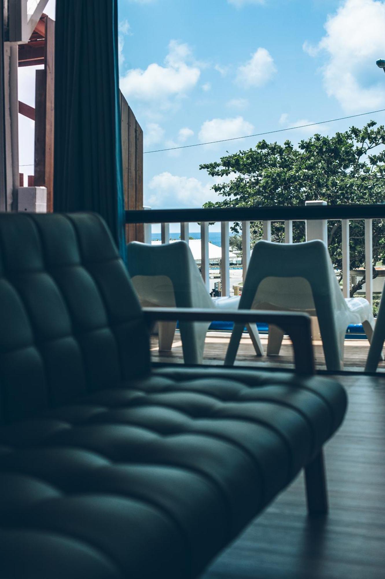 Yellow'S Kenting B&B Nanwan Pokój zdjęcie
